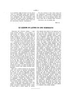 giornale/TO00190847/1941/unico/00000109