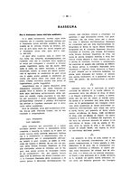 giornale/TO00190847/1941/unico/00000110