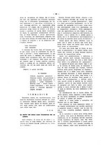giornale/TO00190847/1941/unico/00000112