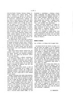 giornale/TO00190847/1941/unico/00000113