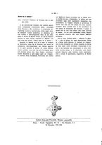 giornale/TO00190847/1941/unico/00000114