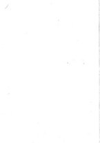 giornale/TO00190847/1942/unico/00000004