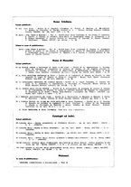 giornale/TO00190847/1942/unico/00000013