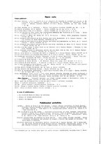 giornale/TO00190847/1942/unico/00000014