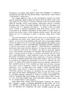 giornale/TO00190847/1942/unico/00000021