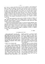 giornale/TO00190847/1942/unico/00000029