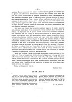 giornale/TO00190847/1942/unico/00000034