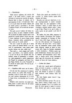 giornale/TO00190847/1942/unico/00000037