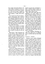 giornale/TO00190847/1942/unico/00000042