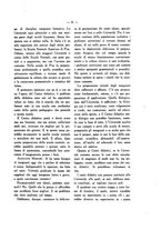giornale/TO00190847/1942/unico/00000045