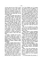 giornale/TO00190847/1942/unico/00000049