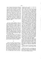 giornale/TO00190847/1942/unico/00000052