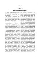 giornale/TO00190847/1942/unico/00000055