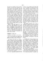giornale/TO00190847/1942/unico/00000056
