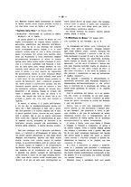 giornale/TO00190847/1942/unico/00000059