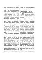 giornale/TO00190847/1942/unico/00000061