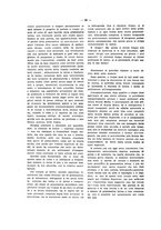 giornale/TO00190847/1942/unico/00000064