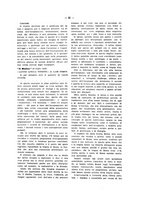giornale/TO00190847/1942/unico/00000065