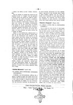 giornale/TO00190847/1942/unico/00000066