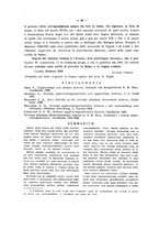 giornale/TO00190847/1942/unico/00000084