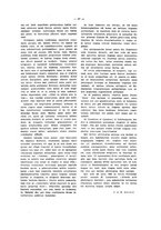 giornale/TO00190847/1942/unico/00000085