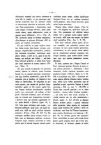 giornale/TO00190847/1942/unico/00000088