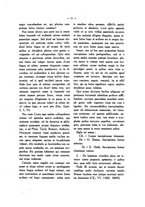 giornale/TO00190847/1942/unico/00000089