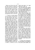 giornale/TO00190847/1942/unico/00000090