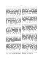 giornale/TO00190847/1942/unico/00000091