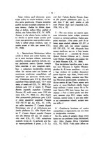 giornale/TO00190847/1942/unico/00000092