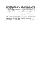 giornale/TO00190847/1942/unico/00000093