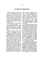 giornale/TO00190847/1942/unico/00000100