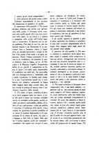 giornale/TO00190847/1942/unico/00000103