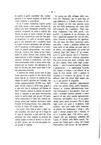 giornale/TO00190847/1942/unico/00000104