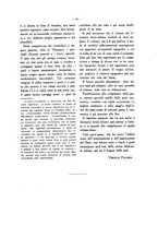 giornale/TO00190847/1942/unico/00000105