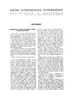giornale/TO00190847/1942/unico/00000106