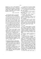 giornale/TO00190847/1942/unico/00000107