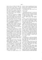 giornale/TO00190847/1942/unico/00000108
