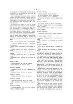 giornale/TO00190847/1942/unico/00000109