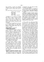 giornale/TO00190847/1942/unico/00000110
