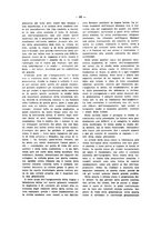 giornale/TO00190847/1942/unico/00000111