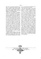 giornale/TO00190847/1942/unico/00000112