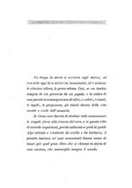 giornale/TO00190859/1878/v.1/00000013