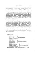 giornale/TO00190859/1878/v.1/00000021
