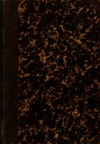 giornale/TO00190859/1880/v.2/00000001