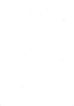 giornale/TO00190859/1880/v.2/00000004