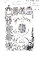 giornale/TO00190859/1880/v.2/00000005