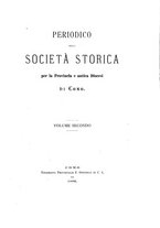 giornale/TO00190859/1880/v.2/00000011