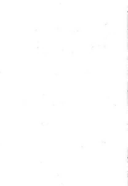 Periodico della Societa storica per la provincia e antica diocesi di Como