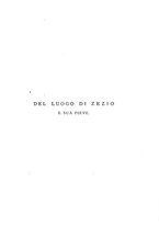 giornale/TO00190859/1880/v.2/00000013